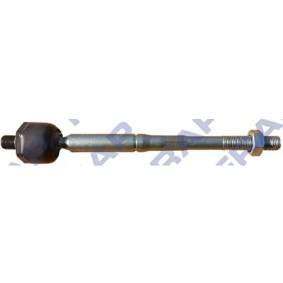 Imagen de FRAP F5270 Rotula Axial de Direccion Eje delantero, derecha, izquierda M14x1,5 247mm