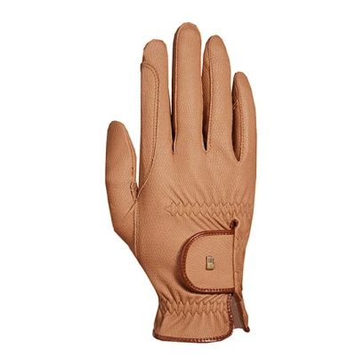 Imagen de Roeckl Grip Winter Riding Gloves