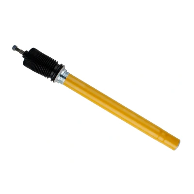 Imagen de BILSTEIN 34 276440 Amortiguador BMW: 3 Berlina