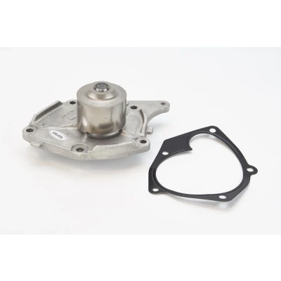 Imagen de CONTITECH WP6008 Bomba de agua con junta RENAULT: CLIO 2, MEGANE 3, Kangoo I, NISSAN: Qashqai / Qashqai+2 MICRA NV200 Furgón Familiar