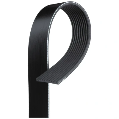 Imagen de Correa trapecial poli V FleetRunner™ Micro V® GATES 10PK1335HD