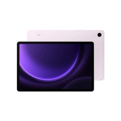 Imagen de SAMSUNG TAB S9 FE SM X516B 6+128GB 5G 10.9&quot; LAVENDER