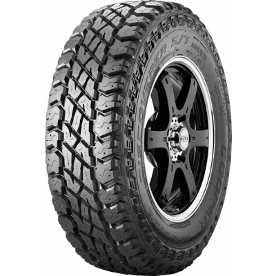 Imagen de Cooper DISCOVERER ST MAXX P 35x12.50/ R20 121Q coche de turismo Neumáticos verano U019942