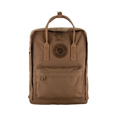 Imagen de Fjällräven KÅNKEN Mochila, Talla: One Size, Hazel brown