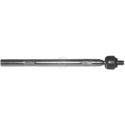 Imagen de A.B.S. 240213 Rotula Axial de Direccion MM12X1.0 RHT 311 PEUGEOT: 406 Berlina