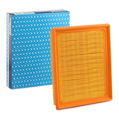Imagen de PURFLUX A1501 Filtro de aire 38 187 220 Cartucho filtrante TOYOTA: Prius III Hatchback, Plus, Auris LEXUS: CT, NX