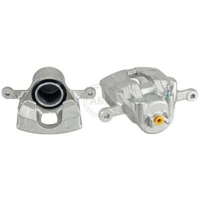Imagen de Pinza de freno A.B.S. 431232