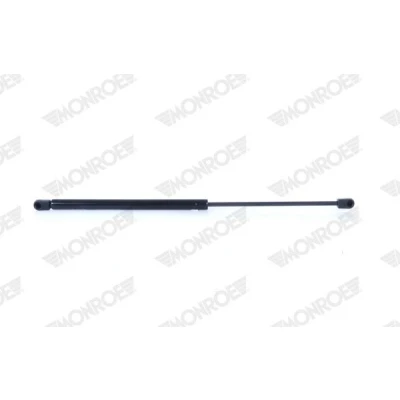 Imagen de MONROE ML6331 Amortiguador de maletero 660 520 LEXUS: RX II