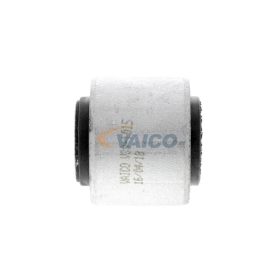 Imagen de VAICO V30 1015 Silentblock Brazo de Suspension Original calidad Eje trasero MERCEDES BENZ: Clase ML, R, GL