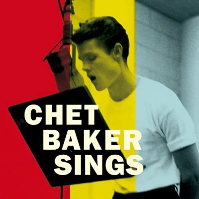 Imagen de Chet Baker Sings (Limited Edition Picture Disc) [Vinilo]