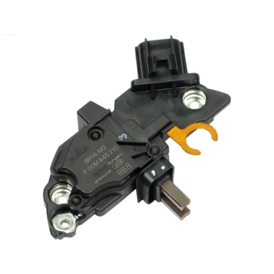 Imagen de AS PL ARE0060(BOSCH) Regulador del Alternador 12 FORD: Transit Tourneo