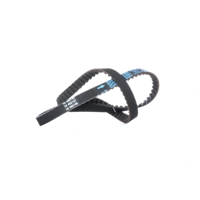 Imagen de DAYCO 94861 Correa de Distribucion 125 15,0 FIAT: Uno Hatchback, Seicento / 600 Panda II Hatchback