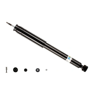 Imagen de BILSTEIN B4 OE Replacement 24 100540 Amortiguador MERCEDES BENZ: Clase E Berlina, T modell norauto, oscaro, mister auto