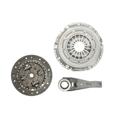 Imagen de SACHS 3000 951 009 Kit de Embrague 228 MAZDA: 3 Hatchback, 5, Berlina
