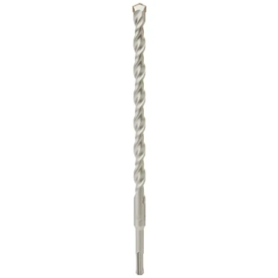 Imagen de Bosch Profesional 2608831045 Broca superlarga SDS Plus 16 mm