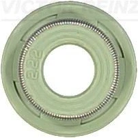 Imagen de REINZ 70 54282 00 Retenes de Válvulas MAZDA: 6 Familiar, Hatchback