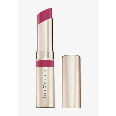 Imagen de BareMinerals Dewy Lip Gloss Balm Soul