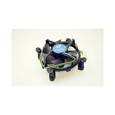 Imagen de INTEL E97379 003 Enchufe original para disipador de calor LGA 1151, 115X, 1200 4PIN