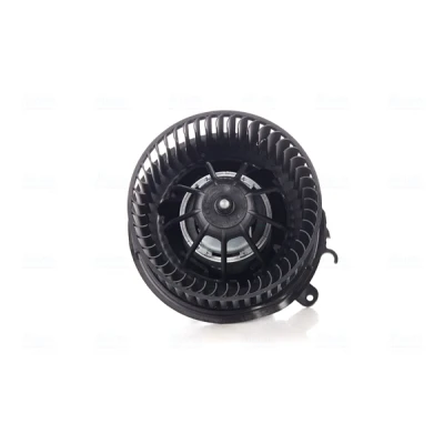 Imagen de NISSENS 87481 Ventilador de Calefacción sin controlador incorporado PEUGEOT: 206 Hatchback, CITROËN: Xsara Picasso