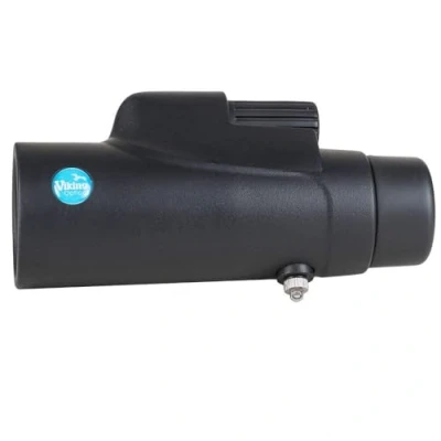 Imagen de Viking 8 X 42 Monocular Cygnus