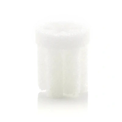 Imagen de Filtro de urea MANN FILTER U 1003