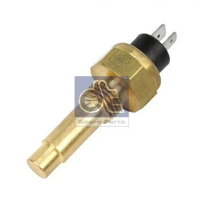 Imagen de Sensor DT 1.21604