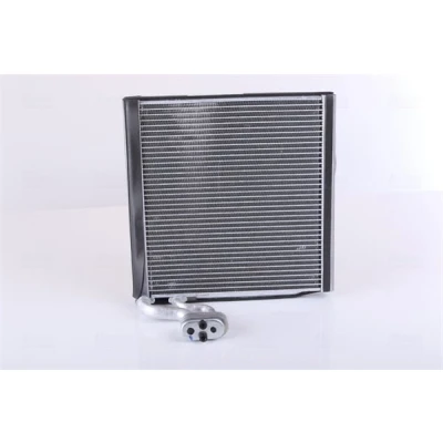 Imagen de NISSENS 92374 Evaporador