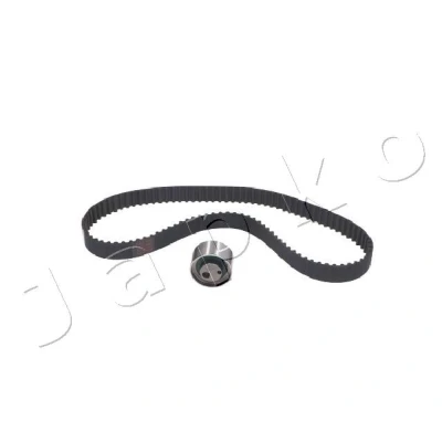 Imagen de JAPKO KJT803 Kit de correa distribución 103 SUZUKI: Vitara I SUV, SUV Cabrio, SWIFT 2