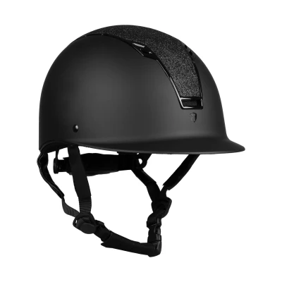 Imagen de Horka Helmet Sparrow