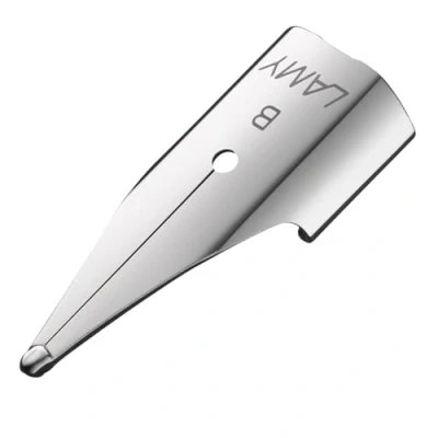 Imagen de LAMY Z 50 Nib B Steel