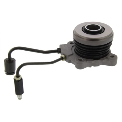 Imagen de MAPCO 12891 Desembrague central, embrague MERCEDES BENZ: Clase A, B, E Berlina
