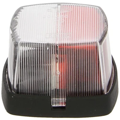 Imagen de HELLA 2XS 005 639 002 Luz de gálibo