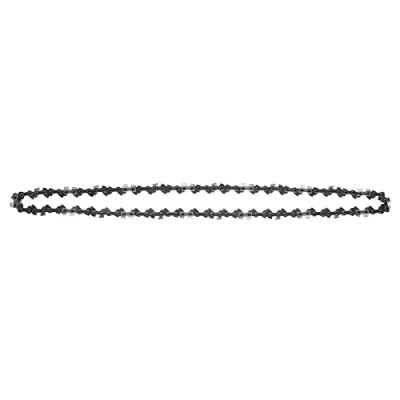 Imagen de Ryobi Hoja de motosierra RAC253 (cadena para sierra Longitud 40 cm, el modelo RCS2340B, montaje sencillo) 5132004345