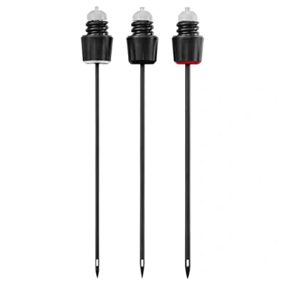 Imagen de Coravin Needle Kit Timeless 3 pieces