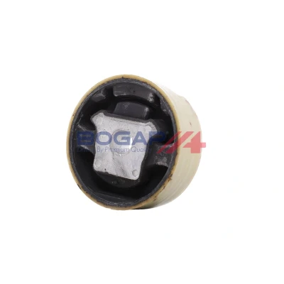 Imagen de BOGAP A1911284 Soporte de motor 205mm 155mm