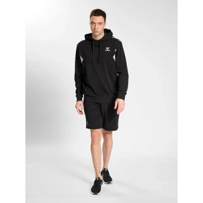 Imagen de hummel Pantalones cortos de algodón hmlSTALTIC