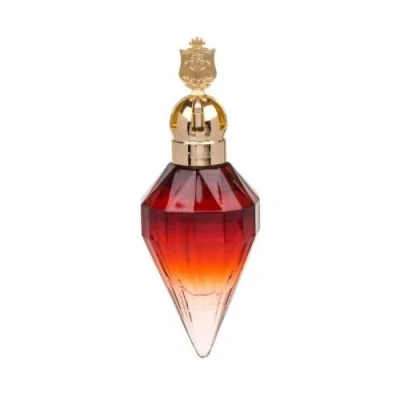 Imagen de Katy Perry Killer Queen Eau de Parfum 50 ml