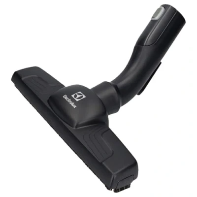 Imagen de AEG 140010201113 Boquilla para suelos duros VX82 1 ALR/Öko..