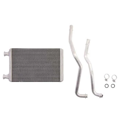 Imagen de Intercambiador de calor, calefacción interior THERMOTEC D6Y005TT