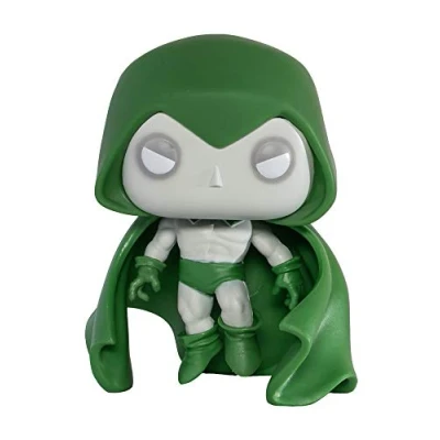 Imagen de POP Funko Animation: One Piece Portgas D. Ace Figura de Vinilo Coleccionable Idea Regalo Mercancia Oficial Juguetes para Niños y Adultos Anime Fans Muñeco Coleccionistas
