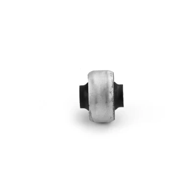 Imagen de SKF VKDS 331007 Silentblock Brazo de Suspension SEAT: Alhambra I, FORD: Galaxy Mk1 MPV, VOLKSWAGEN: Sharan I