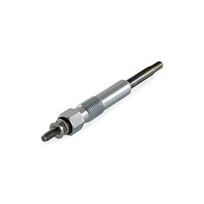 Imagen de HELLA 8EG 008 498 231 Bujía de precalentamiento 11V CITROËN: Berlingo / First I, Saxo Hatchback, Xsara PEUGEOT: 206 Hatchback