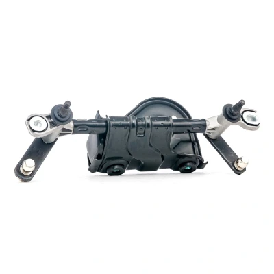 Imagen de METZGER 2190122 Varillaje de Limpiaparabrisas para vehíc. con volante a la izquierda delante sin electromotor