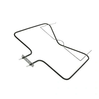 Imagen de Whirlpool Resistencia horno inferior 1150w 230v C00857528