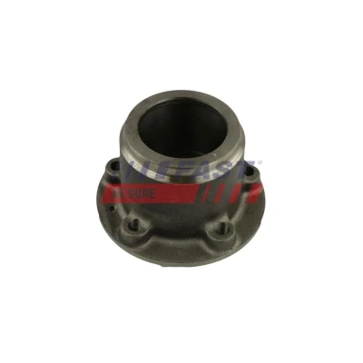 Imagen de Cojinete de rueda FAST FT24058