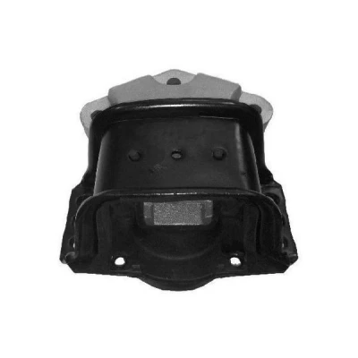 Imagen de MAPCO 36284 Soporte de motor derecha hidráulico CITROËN: C4 Coupé, Berlingo II, II Furgón, PEUGEOT: 308 I Hatchback, 5008 I, 3008
