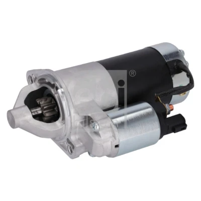 Imagen de FEBI BILSTEIN 193405 Motor de arranque 12 1,8 8 HYUNDAI: Matrix, ACCENT 3 Stufenheck, i20 I Hatchback, KIA: RIO 2, Venga, CARENS