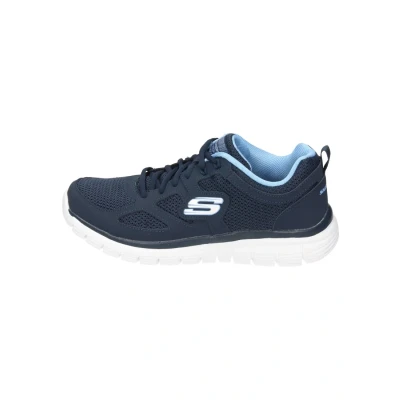 Imagen de Skechers Sport Zapatillas, Hombre, Talla: 45, Blau Zapatos