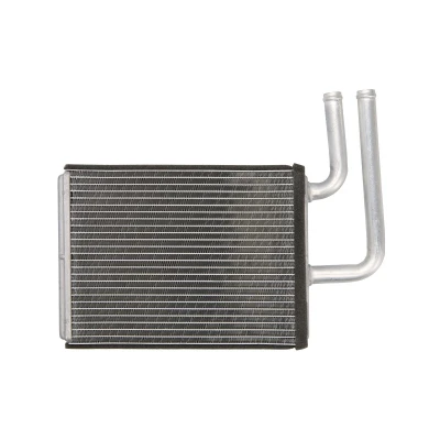 Imagen de THERMOTEC D65002TT Radiador de Calefaccion