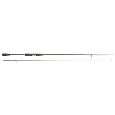 Imagen de Savage Gear SG4 Combat DS Spc. 8ft/2.43m F 8 28g/m 2Sec Caña dropshot